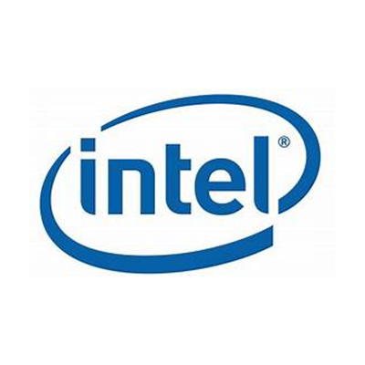 INTEL