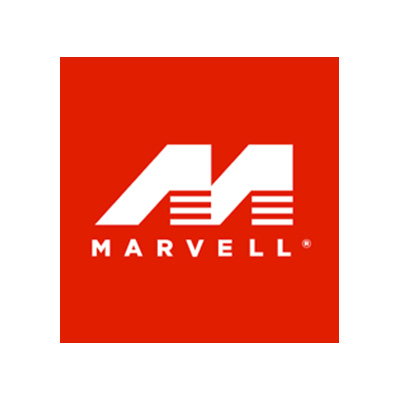 Marvell