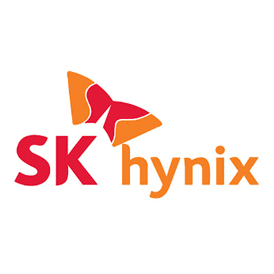 Sk  HYNIX