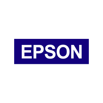 EPSON            