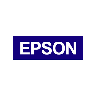 EPSON     