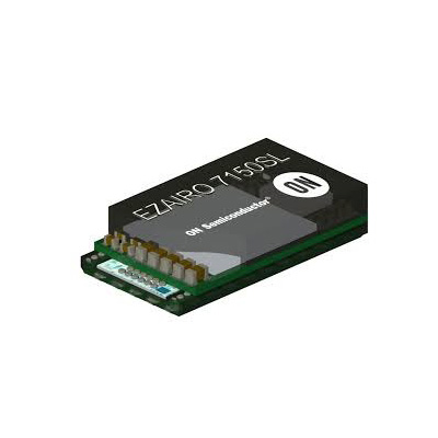 ON Semiconductor