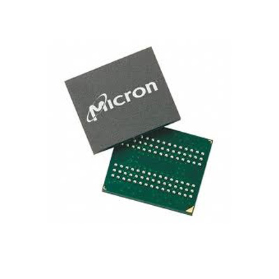 MICRON