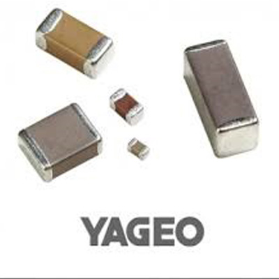 YAGEO