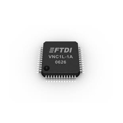 FTDI