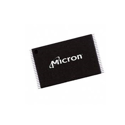 MICRON